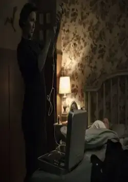 Внутри (2016) в хорошем качестве через торрент Внутри (2016) фильм в хорошем качестве через торрент