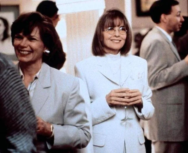 Клуб первых жен (1996) через торрент скачать Клуб первых жен (1996) фильм через торрент скачать