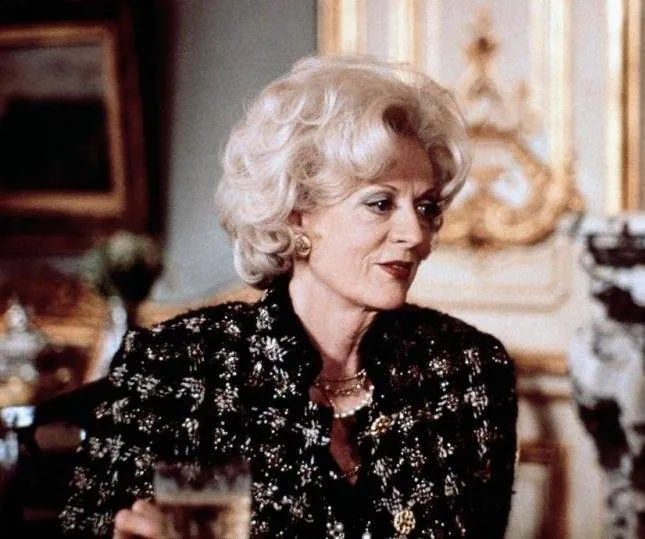 Клуб первых жен (1996) в хорошем качестве через торрент Клуб первых жен (1996) фильм в хорошем качестве через торрент