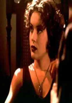 Объятие вампира (1995) в хорошем качестве через торрент Объятие вампира (1995) фильм в хорошем качестве через торрент