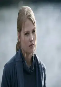 Куколка (2007) через торрент скачать Куколка (2007) фильм через торрент скачать