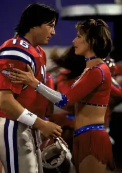 Дублеры (2000) в хорошем качестве через торрент Дублеры (2000) фильм в хорошем качестве через торрент