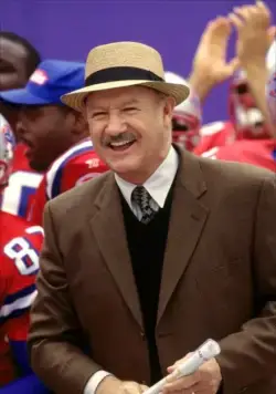 Дублеры (2000) через торрент бесплатно Дублеры (2000) фильм через торрент бесплатно