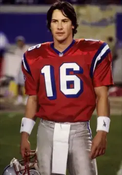 Дублеры (2000) через торрент скачать Дублеры (2000) фильм через торрент скачать