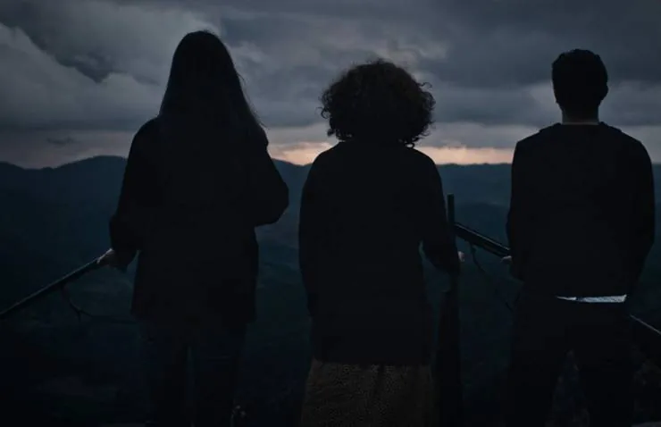 Кровавые земли (2017) в хорошем качестве через торрент Кровавые земли (2017) фильм в хорошем качестве через торрент