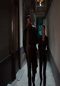 Хороший человек (2014) в хорошем качестве через торрент Хороший человек (2014) фильм в хорошем качестве через торрент