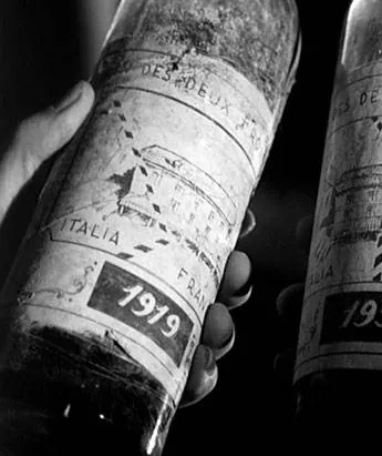 Закон есть закон (1958) в хорошем качестве через торрент Закон есть закон (1958) фильм в хорошем качестве через торрент