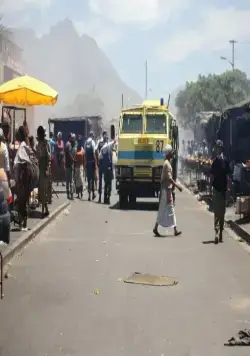 Прощённый (2017) через торрент бесплатно Прощённый (2017) фильм через торрент бесплатно