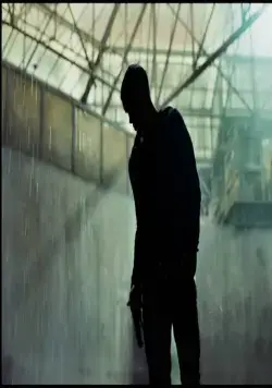 Кольт 45 (2014) в хорошем качестве через торрент Кольт 45 (2014) фильм в хорошем качестве через торрент