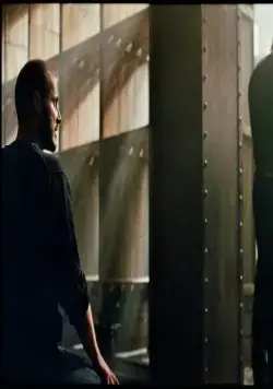 Кольт 45 (2014) через торрент бесплатно Кольт 45 (2014) фильм через торрент бесплатно