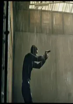 Кольт 45 (2014) через торрент скачать Кольт 45 (2014) фильм через торрент скачать