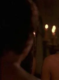 Кровь невинных (1992) в хорошем качестве через торрент Кровь невинных (1992) фильм в хорошем качестве через торрент