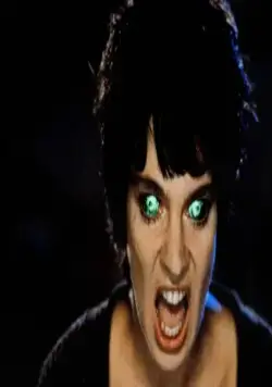 Кровь невинных (1992) через торрент бесплатно Кровь невинных (1992) фильм через торрент бесплатно