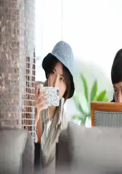 Роман, опасный для жизни (2016) через торрент скачать Роман, опасный для жизни (2016) фильм через торрент скачать