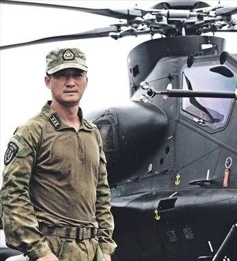 Война волков (2015) через торрент бесплатно Война волков (2015) фильм через торрент бесплатно