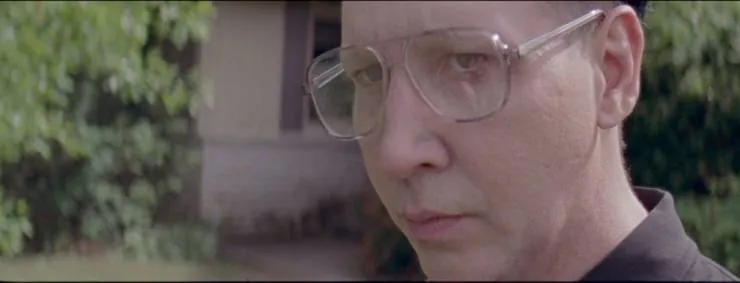 Давай я сделаю тебя мучеником (2016) через торрент скачать Давай я сделаю тебя мучеником (2016) фильм через торрент скачать