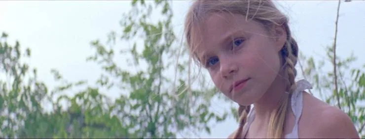 Давай я сделаю тебя мучеником (2016) через торрент бесплатно Давай я сделаю тебя мучеником (2016) фильм через торрент бесплатно