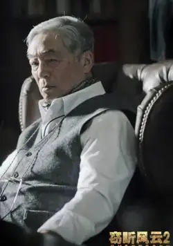 Подслушанное 2 (2011) через торрент бесплатно Подслушанное 2 (2011) фильм через торрент бесплатно