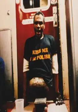 Детки (1995) в хорошем качестве через торрент Детки (1995) фильм в хорошем качестве через торрент