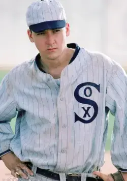 Восемь выходят из игры (1988) через торрент скачать Восемь выходят из игры (1988) фильм через торрент скачать