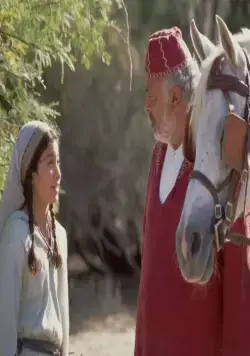 Рожденный в песках (2003) через торрент скачать Рожденный в песках (2003) фильм через торрент скачать