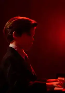 Джошуа (2007) в хорошем качестве через торрент Джошуа (2007) фильм в хорошем качестве через торрент