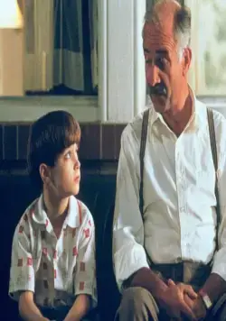 Авалон (1990) в хорошем качестве через торрент Авалон (1990) фильм в хорошем качестве через торрент