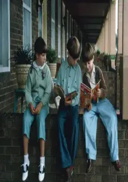 Авалон (1990) через торрент бесплатно Авалон (1990) фильм через торрент бесплатно