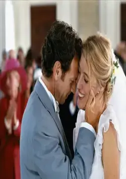 5x2 (2004) через торрент скачать 5x2 (2004) фильм через торрент скачать