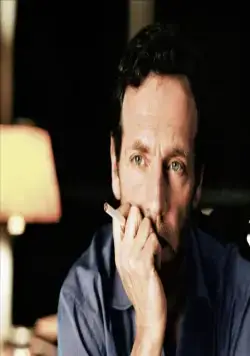 5x2 (2004) в хорошем качестве через торрент 5x2 (2004) фильм в хорошем качестве через торрент