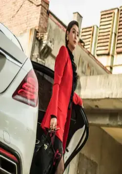 Сторонник (2018) через торрент бесплатно Сторонник (2018) фильм через торрент бесплатно