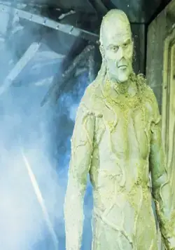 Болотная тварь (1981) через торрент скачать Болотная тварь (1981) фильм через торрент скачать