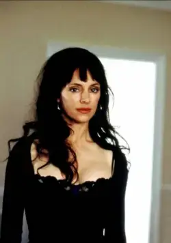 Ангел мести (2002) через торрент скачать Ангел мести (2002) фильм через торрент скачать