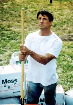 Ангел мести (2002) в хорошем качестве через торрент Ангел мести (2002) фильм в хорошем качестве через торрент