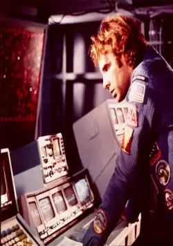 Молчаливое бегство (1972) через торрент бесплатно Молчаливое бегство (1972) фильм через торрент бесплатно