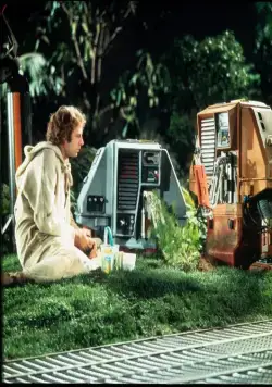 Молчаливое бегство (1972) через торрент скачать Молчаливое бегство (1972) фильм через торрент скачать