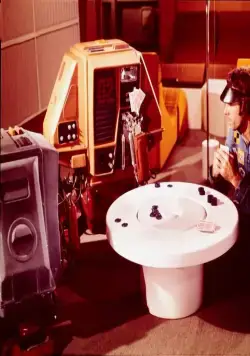 Молчаливое бегство (1972) в хорошем качестве через торрент Молчаливое бегство (1972) фильм в хорошем качестве через торрент