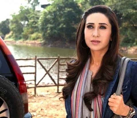 Опасная любовь (2012) через торрент скачать Опасная любовь (2012) фильм через торрент скачать