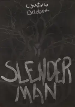 Слэндермэн / The Slender Man (2013) фильм скачать через торрент в хорошем качестве