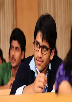 100% любовь (2011) в хорошем качестве через торрент 100% любовь (2011) фильм в хорошем качестве через торрент