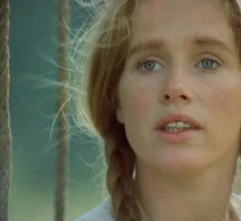 Эмигранты (1971) в хорошем качестве через торрент Эмигранты (1971) фильм в хорошем качестве через торрент