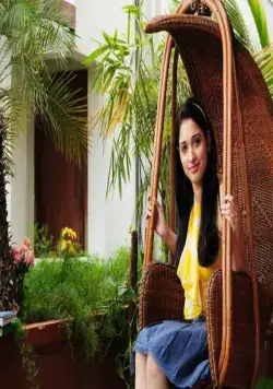 100% любовь (2011) через торрент скачать 100% любовь (2011) фильм через торрент скачать