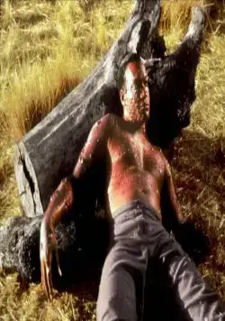 Кэндимэн 2: Прощание с плотью (1995) через торрент бесплатно Кэндимэн 2: Прощание с плотью (1995) фильм через торрент бесплатно