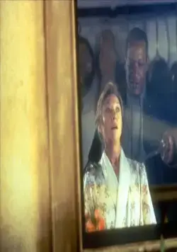 Кэндимэн 2: Прощание с плотью (1995) в хорошем качестве через торрент Кэндимэн 2: Прощание с плотью (1995) фильм в хорошем качестве через торрент