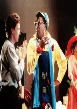 Манекен (1987) через торрент бесплатно Манекен (1987) фильм через торрент бесплатно