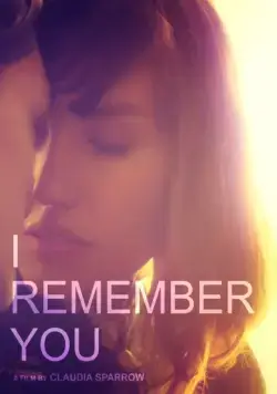 Я помню тебя / I Remember You (2015) фильм скачать через торрент в хорошем качестве