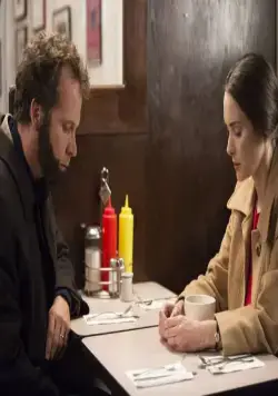 Экспериментатор (2015) через торрент скачать Экспериментатор (2015) фильм через торрент скачать