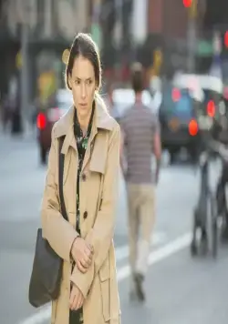 Экспериментатор (2015) через торрент бесплатно Экспериментатор (2015) фильм через торрент бесплатно