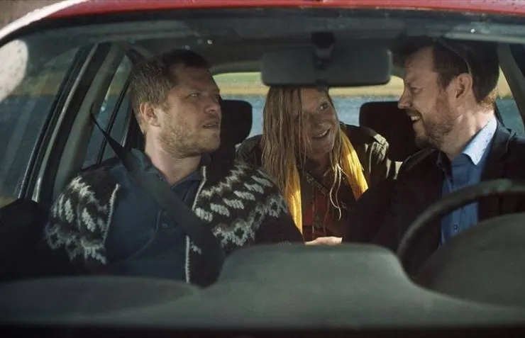 Задом наперед (2015) через торрент скачать Задом наперед (2015) фильм через торрент скачать