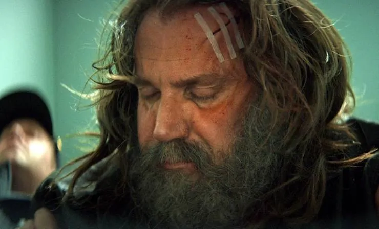 Жизнь на виду (2014) в хорошем качестве через торрент Жизнь на виду (2014) фильм в хорошем качестве через торрент